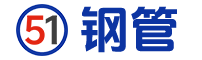 防腐保溫管道實(shí)體廠(chǎng)家
